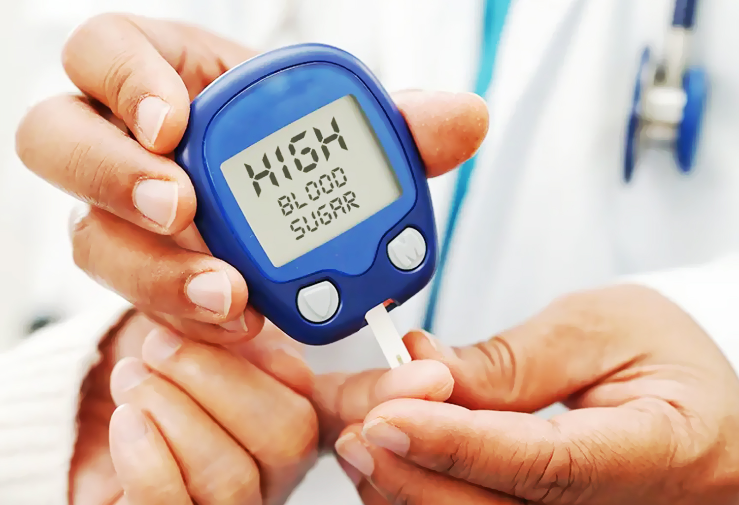 Bekam Cepat Turunkan Gula Darah Ini Penjelasan Ilmiah Fakultas Kedokteran Universitas Sriwijaya Palembang