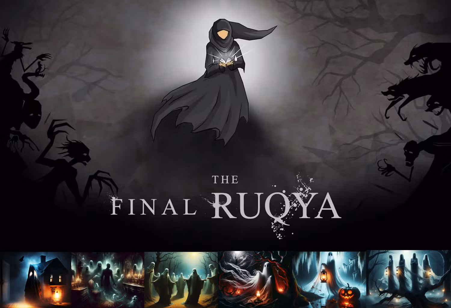 Ruqyah Gratis Bisa Dilakukan Sendiri Tapi Kalau Minta Diruqyah Ahlinya Wajib Menghargai Jangan Lagi Bayar Seikhlasnya