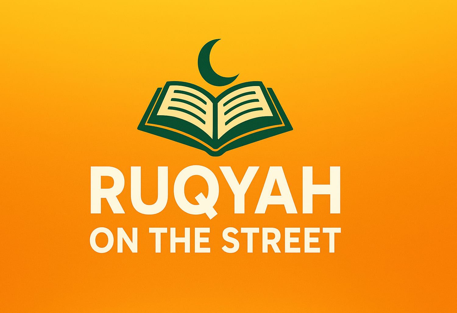 About Ros An Nubuwwah Batam 